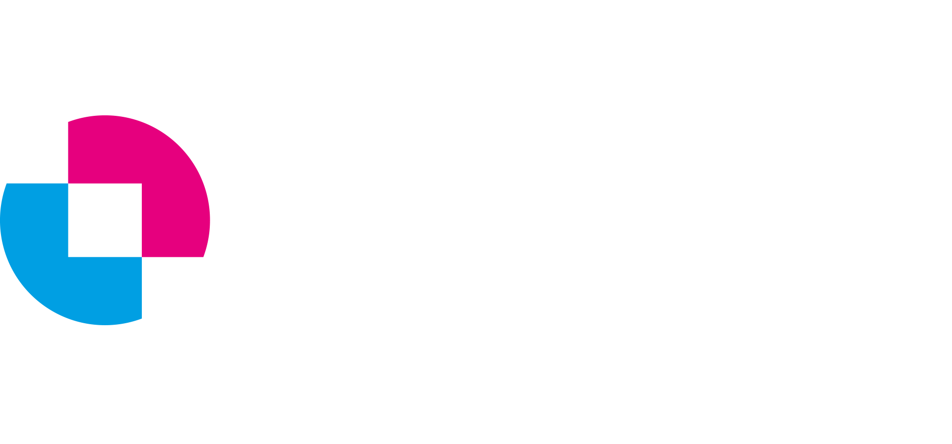 Innex |  Productions Visuelles